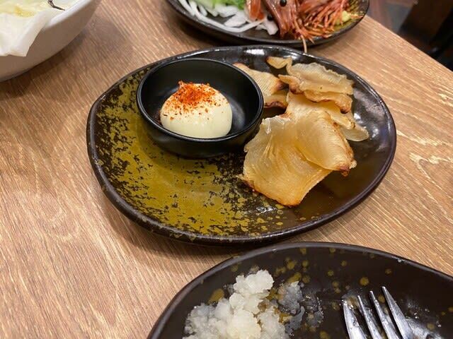 三代目 鳥メロ 天神西通り店的實拍圖