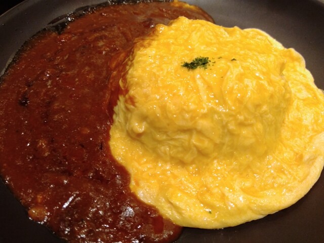 THE STATION GRILL的实拍高清图