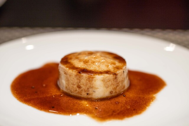 recommendations image for LOOP TOKYO