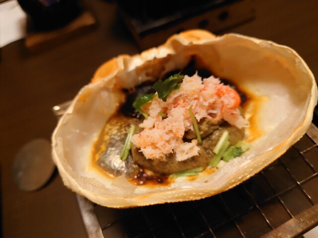 かごの屋 大国町店的實拍高清圖