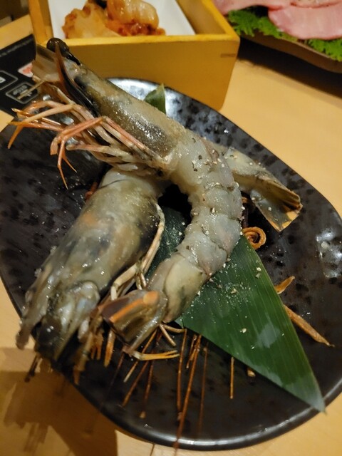 清香園 中洲店的實拍高清圖