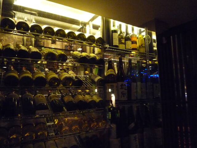 音音 新宿センタービル店的實拍高清圖