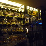 音音 新宿センタービル店的實拍圖