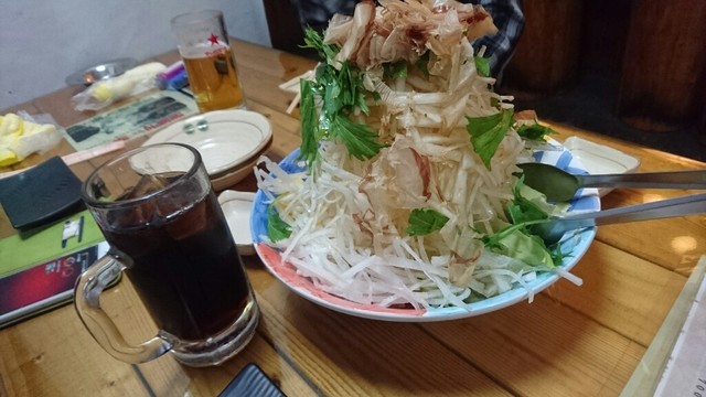 きむら屋的实拍高清图
