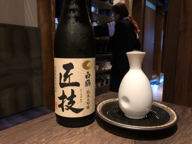 夜景個室居酒屋 雅邸 品川店的實拍高清圖
