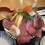 recommendations for トロ政 新宿店