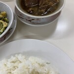 recommendations for タプシログ