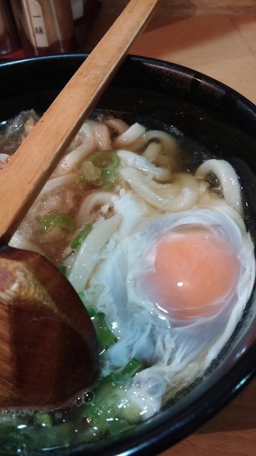 recommendations image for 天晴れ