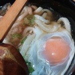 recommendations for 天晴れ