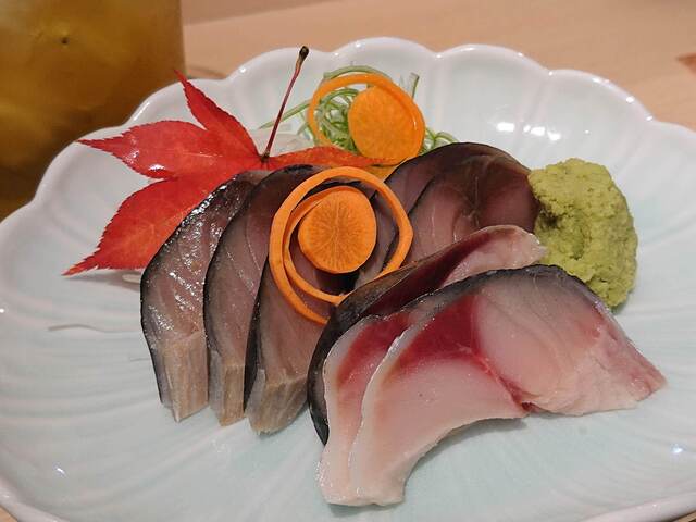 たつ乃的实拍高清图