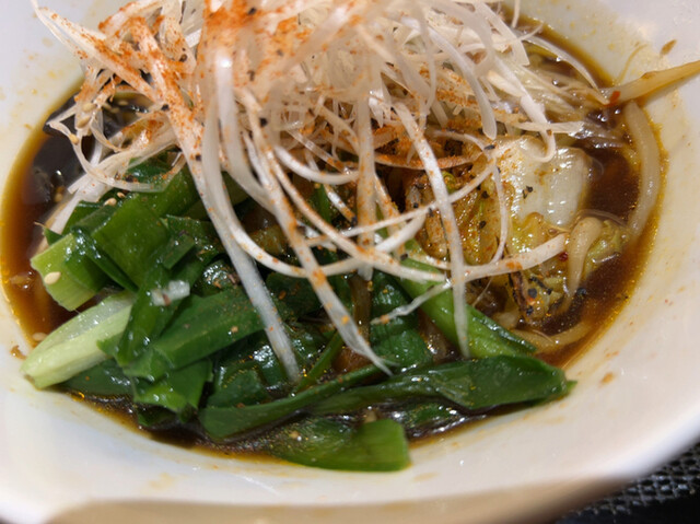 recommendations image for 湯処 ほのか 厚別東通店