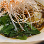 recommendations for 湯処 ほのか 厚別東通店