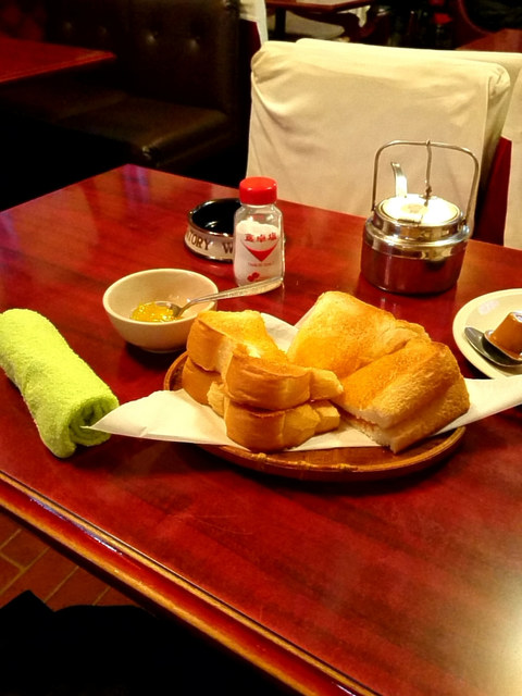 バッカス的實拍高清圖