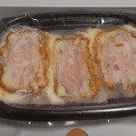 ジャズバーアンドカフェロマン 八王子本店的實拍圖