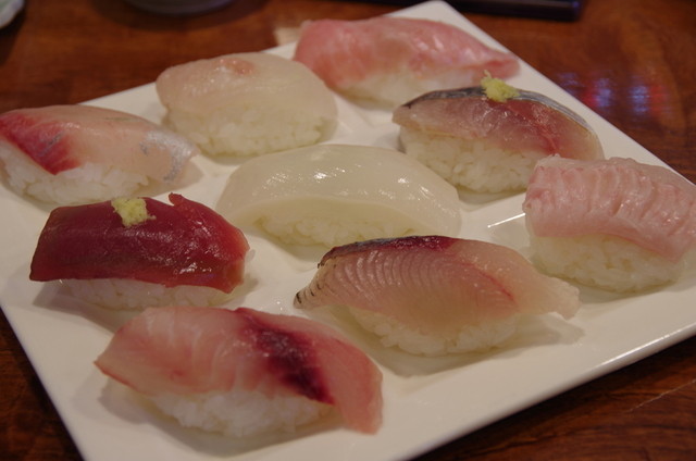 recommendations image for 港鮨