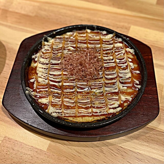 巻き串と餃子 まきんしゃい 天神店的實拍高清圖