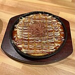 巻き串と餃子 まきんしゃい 天神店的實拍圖