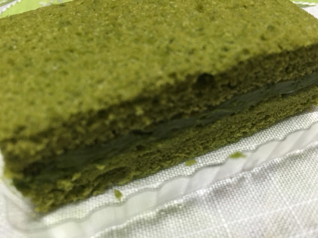 茶の環 日本橋三越店的實拍高清圖