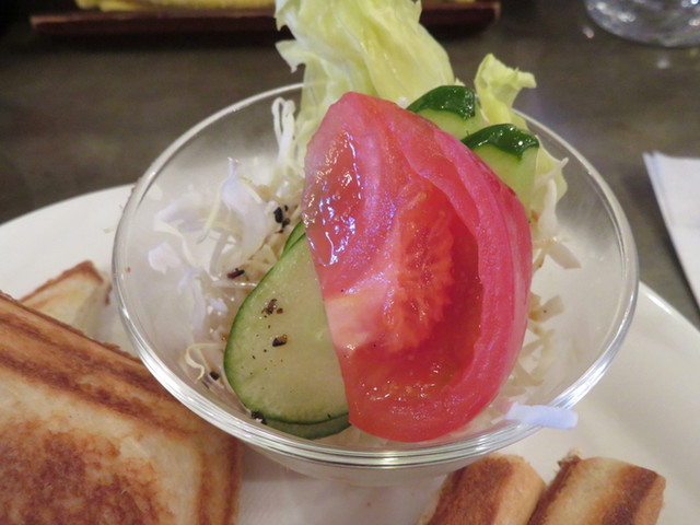 珈琲 伊藤的實拍高清圖