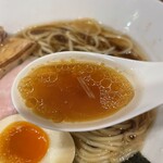 小麦生まれ、麺育ち。的实拍图
