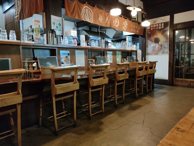 田楽的实拍高清图