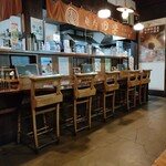 田楽的实拍图
