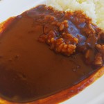 SUGOH Kitchen & Cafe的實拍圖