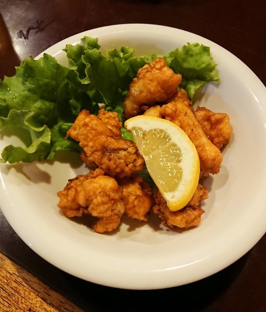 炭乃蔵 本店的實拍高清圖