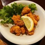 炭乃蔵 本店的實拍圖
