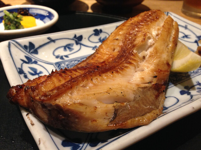 recommendations image for 食彩 かどた