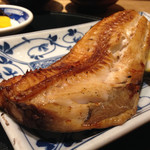 recommendations for 食彩 かどた