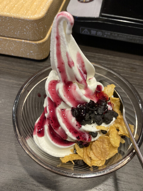 しゃぶ葉 札幌厚別西友店的实拍高清图
