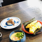 無添蔵 北花田店的實拍圖