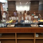 アルモントホテル 京都的實拍圖