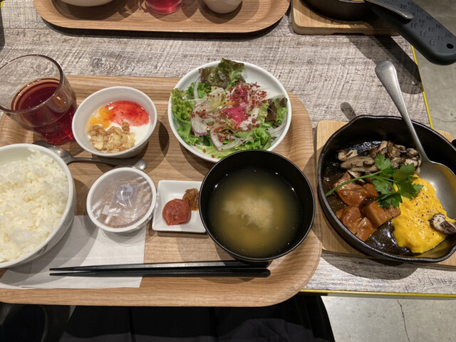 東急ステイ 福岡天神的實拍高清圖
