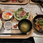 東急ステイ 福岡天神的實拍圖