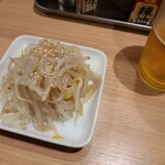 夜のだるまや的实拍图