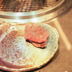 recommendations for YORONIKU TOKYO AZABUDAIHILLS