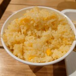 recommendations for 中華居酒屋 超兄貴