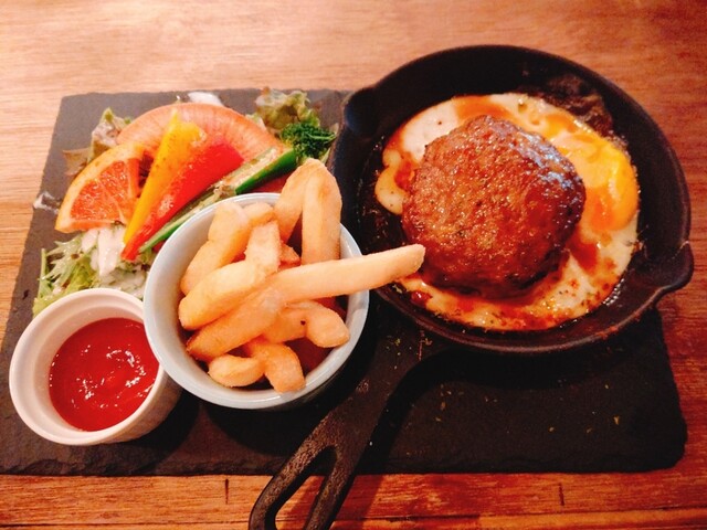 recommendations image for KASUMI izakaya+restaurant