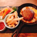 recommendations for KASUMI izakaya+restaurant