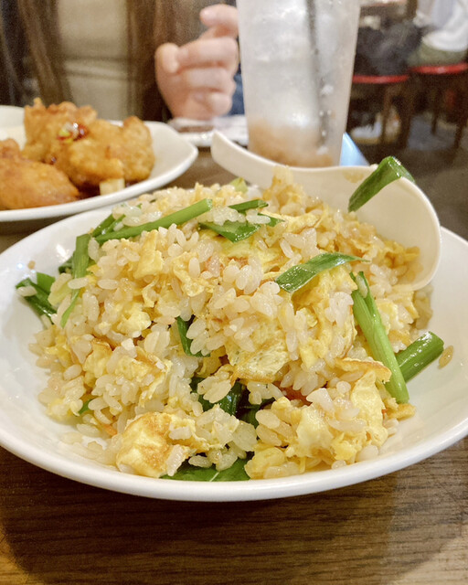 香港屋台 九龍的實拍高清圖