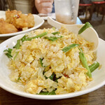 香港屋台 九龍的實拍圖