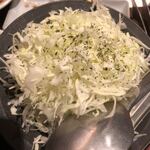 牛豚馬鶏 博多本店的實拍圖