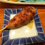 recommendations for 備長炭焼・和食 さとり