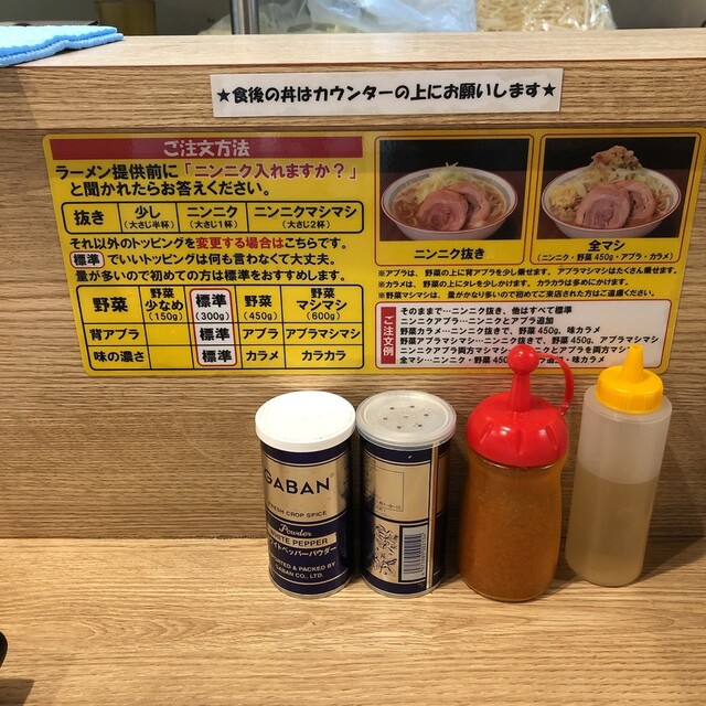 recommendations image for 豚山 幡ヶ谷店