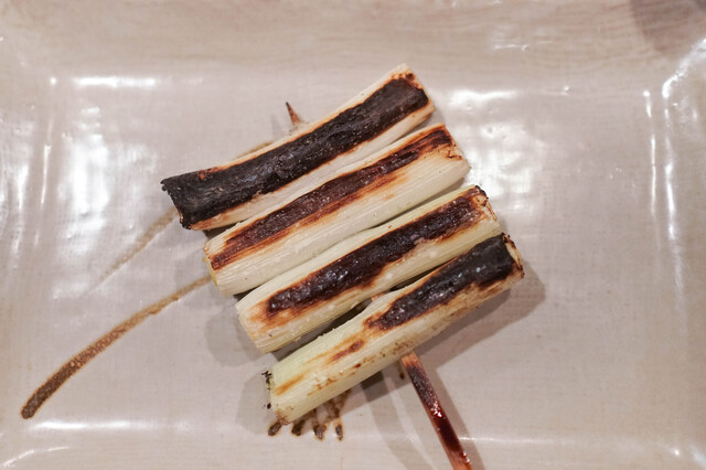 recommendations image for 鳥よし 銀座店