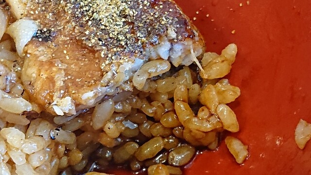 すき家 江東新砂店的實拍高清圖