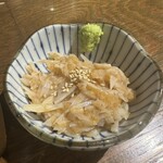 recommendations for あやせ鶏 市ヶ谷店