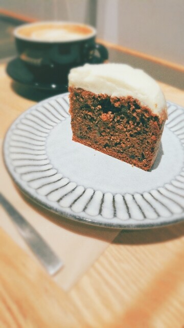 recommendations image for poool